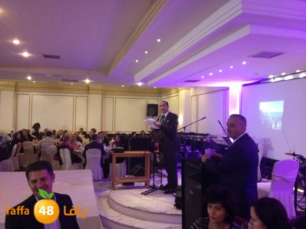 rabeta 0403 (12).jpg